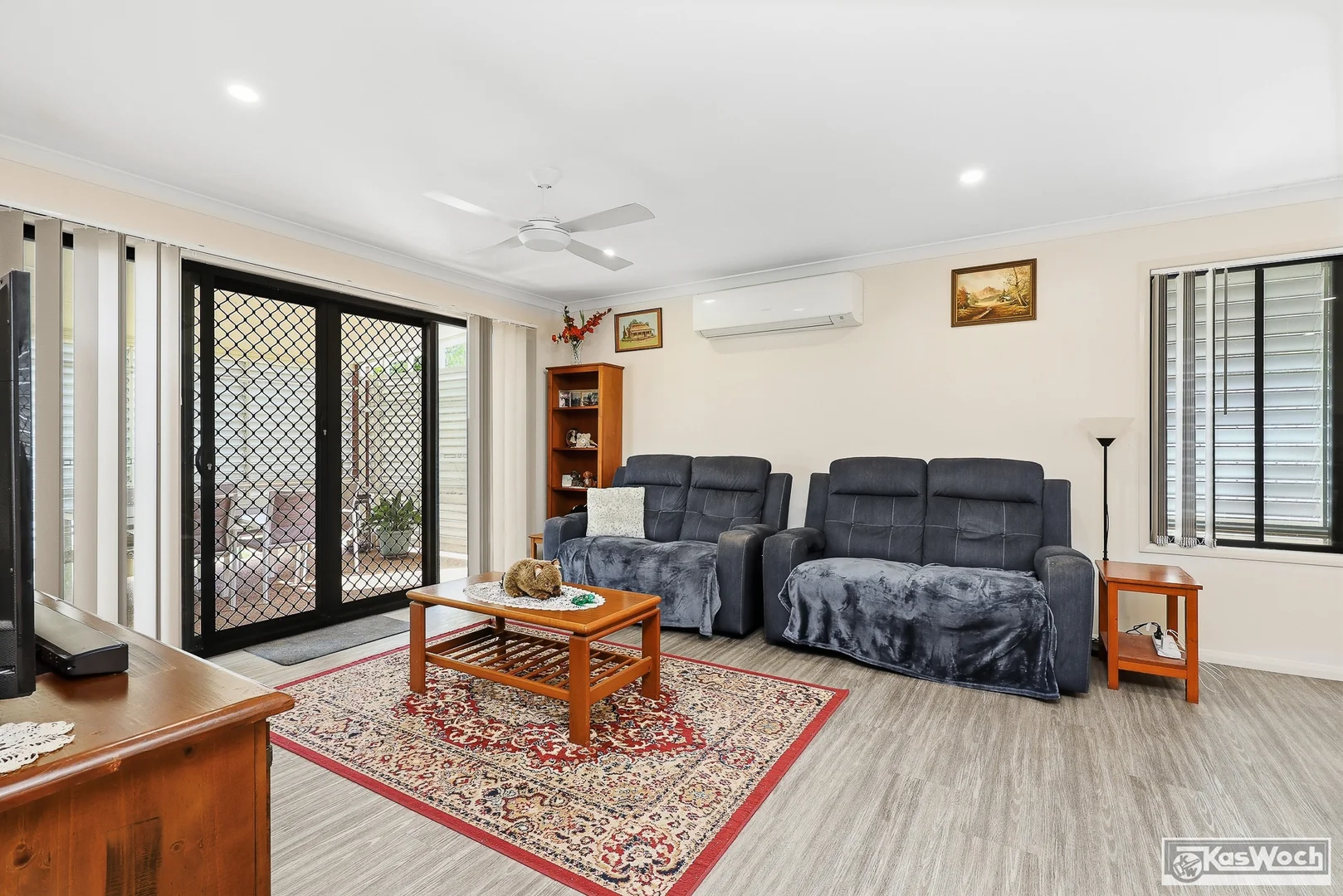Additional image 11 of 83A THORNE STREET, Berserker QLD 4701