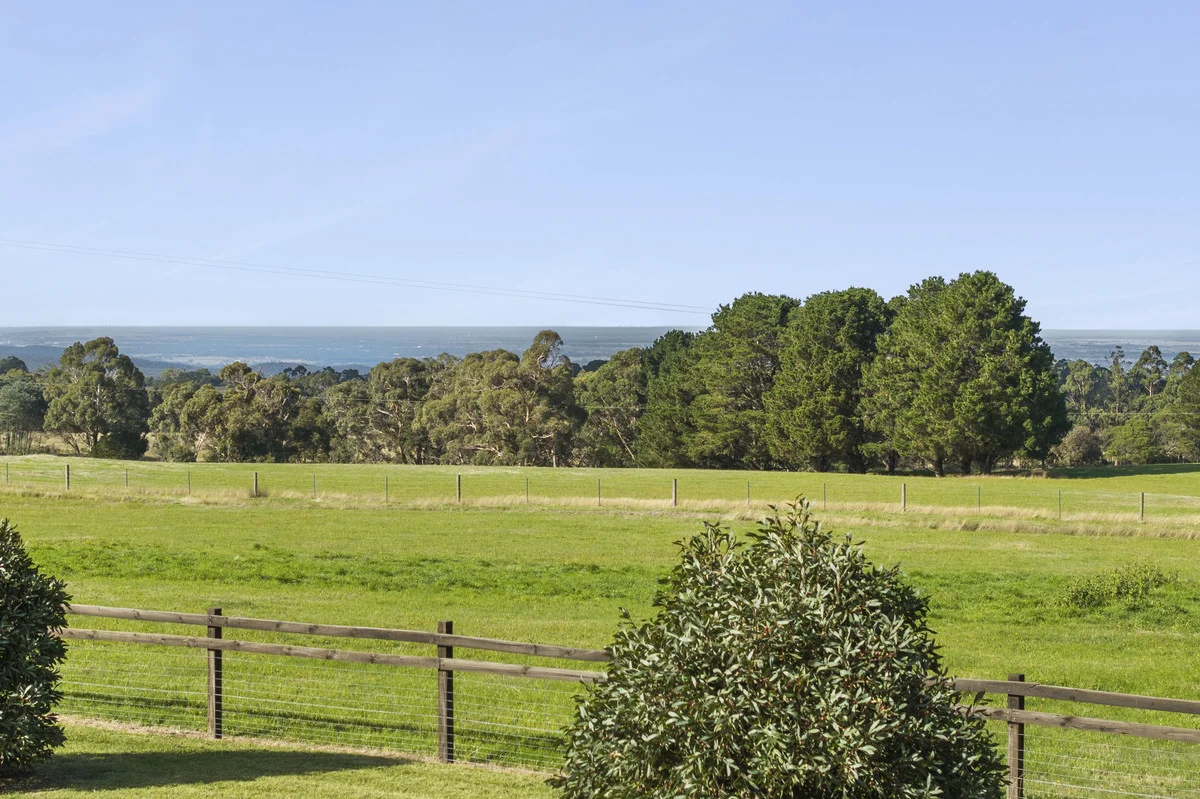 Additional image 29 of 65 Dunne Road, Bullengarook VIC 3437