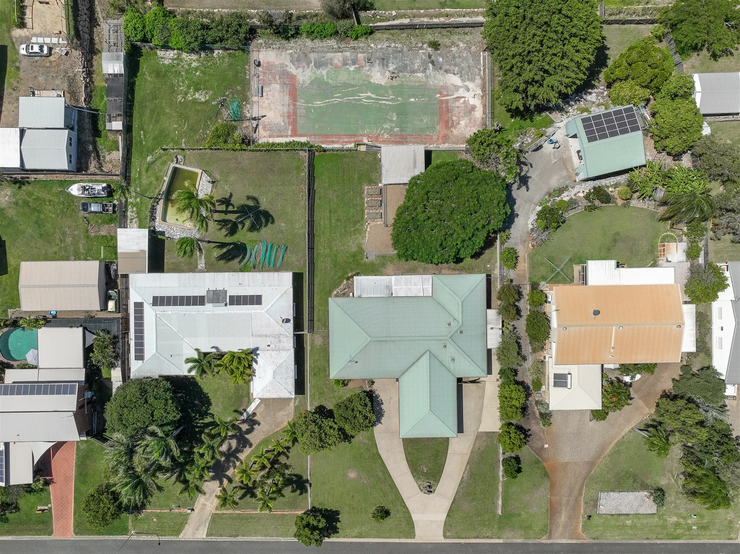Additional image 25 of 14 Glen Eden Drive, Glen Eden QLD 4680