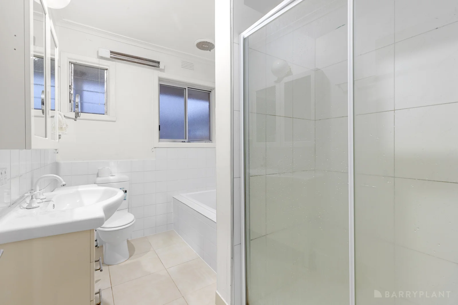 Additional image 7 of 9 Wanke Crescent, Dandenong VIC 3175