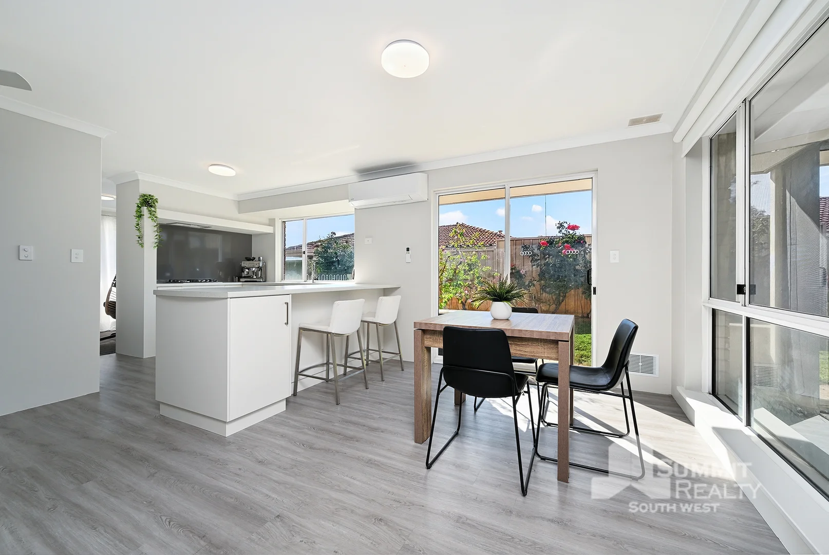 Additional image 8 of 83 Travers Drive, Australind WA 6233