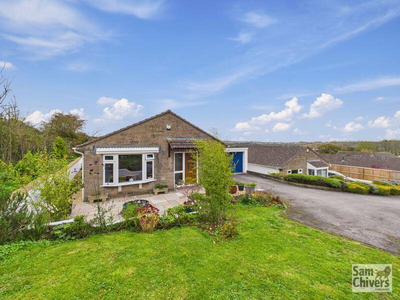 Additional image 22 of Welton Grove, Midsomer Norton