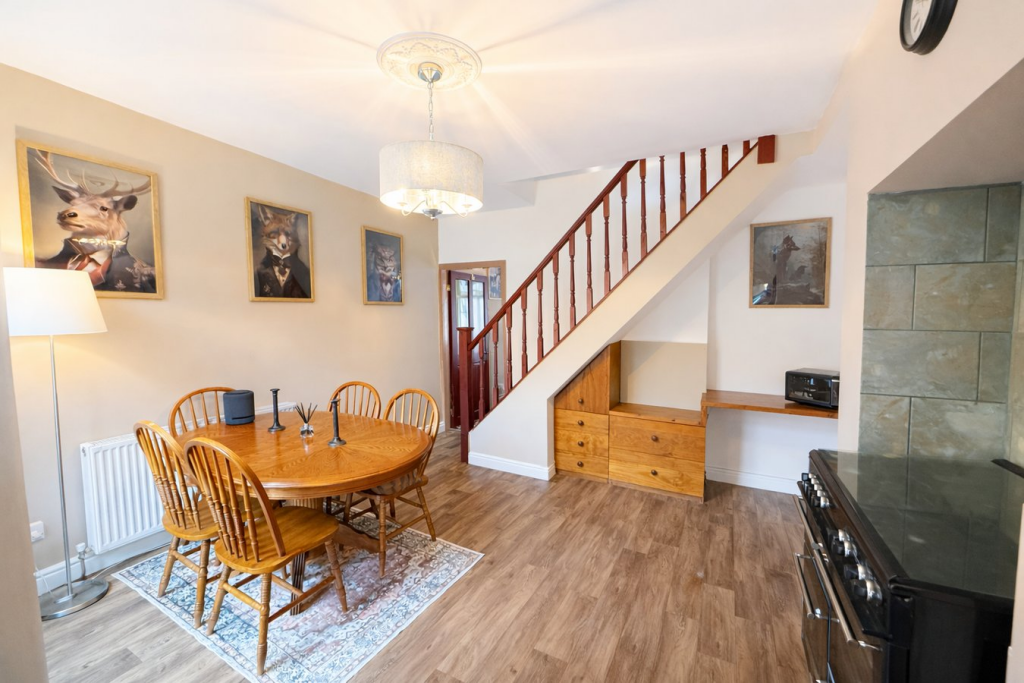 Additional image 4 of Hirst Wood Road, Shipley, BD18