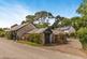 Additional image 19 of Paul, Cornwall TR19