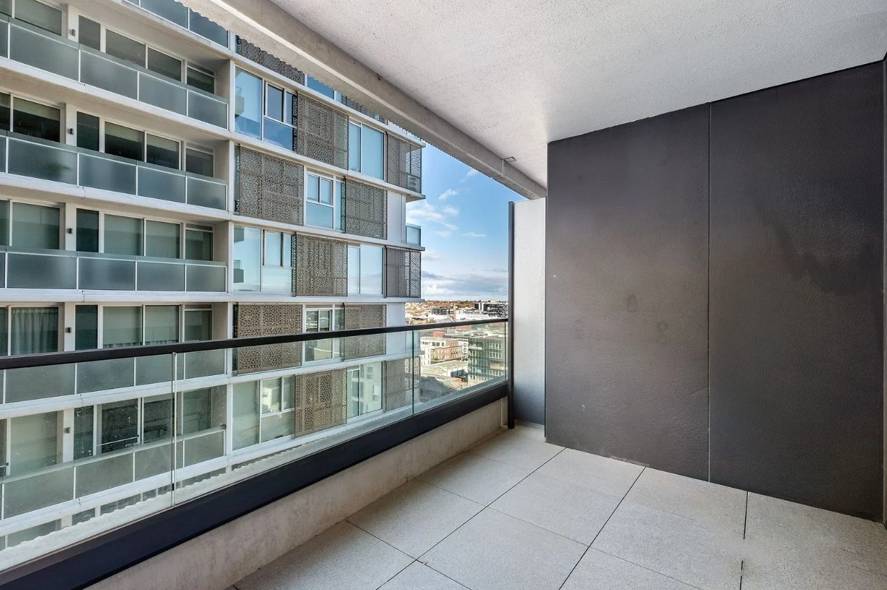 Additional image 5 of 1910/3 Yarra St, South Yarra VIC 3141
