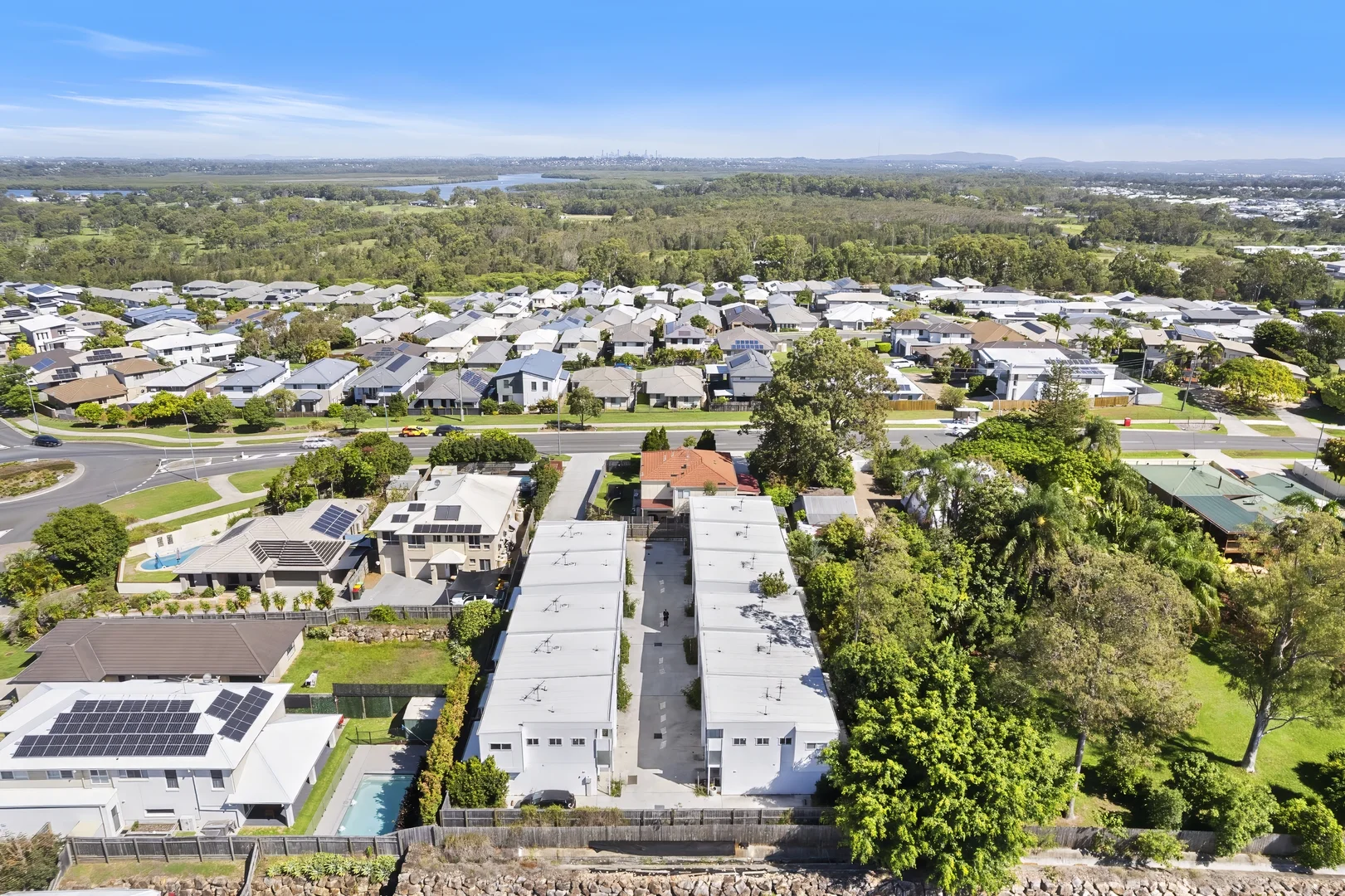 Additional image 23 of 4/289 Brays Road, Griffin QLD 4503