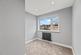 Additional image 16 of Martham Close, Grappenhall, WA4