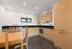 Additional image 5 of Anthony Court, Larden Road, London, W3