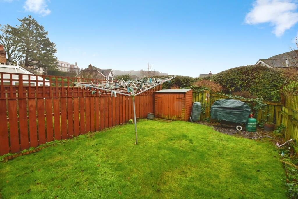 Additional image 19 of Byron Mews, Bingley