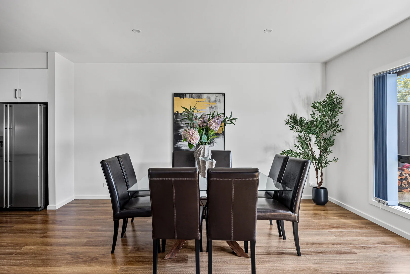 Additional image 11 of 1C Stella Avenue, Noble Park VIC 3174