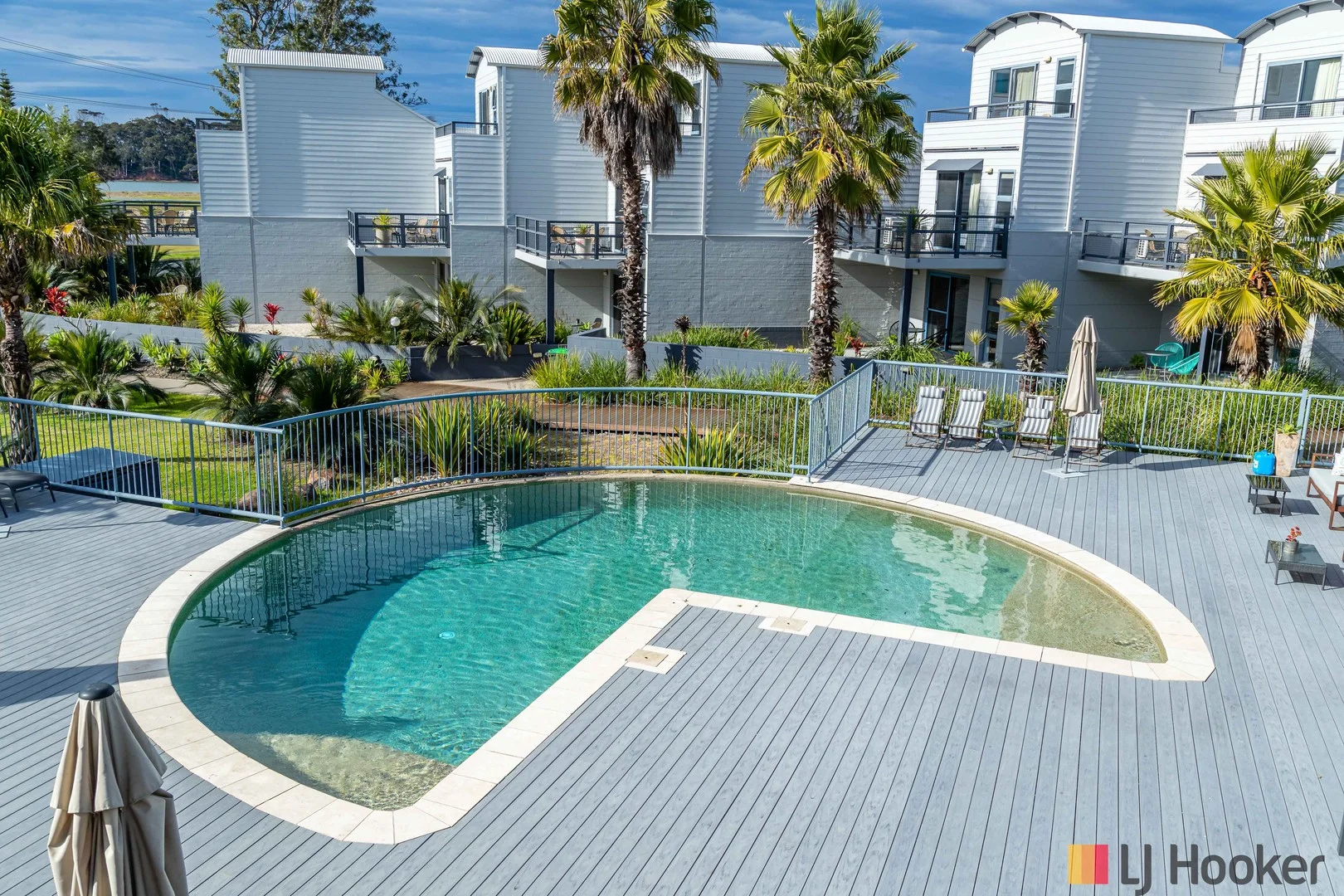 Additional image 2 of 104/202-208 Beach Road 'Corrigans Cove', Batehaven NSW 2536