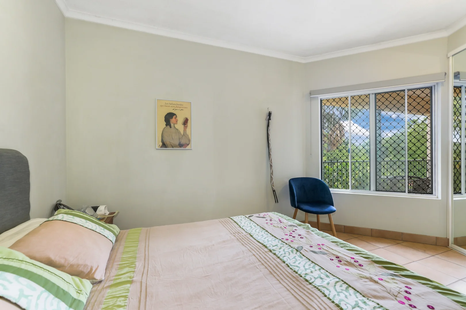 Additional image 8 of 42/17 Geranium Street, The Gardens NT 0820