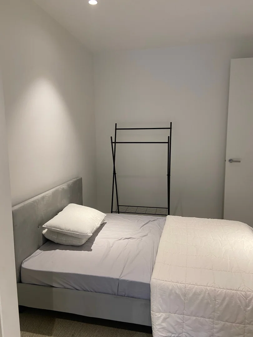 Additional image 12 of 208/35 Wilson St, South Yarra VIC 3141