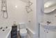 Additional image 9 of Stanley Close, London SE9