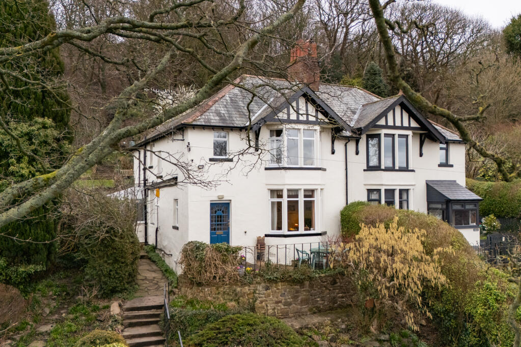 Additional image 38 of Kings Grove, Bingley, West Yorkshire, BD16