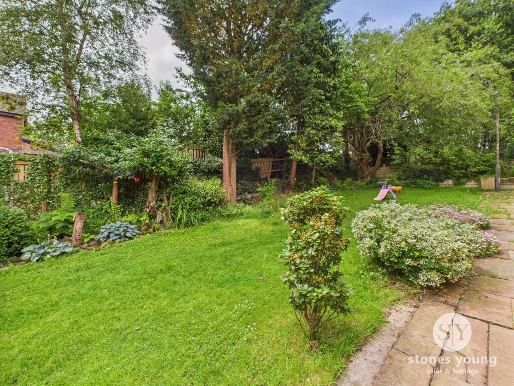 Additional image 17 of Hardy Street, Blackburn, BB1