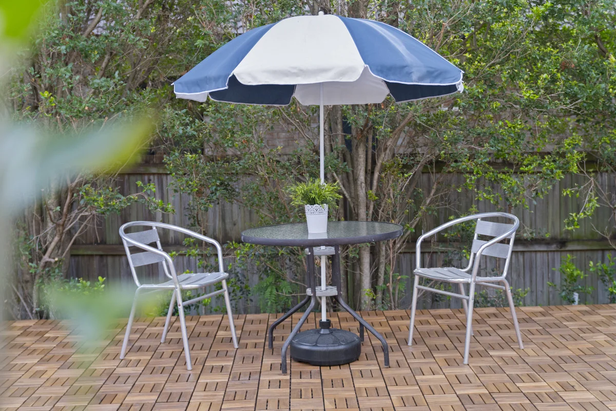 Additional image 21 of 64 Menser Street, Calamvale QLD 4116