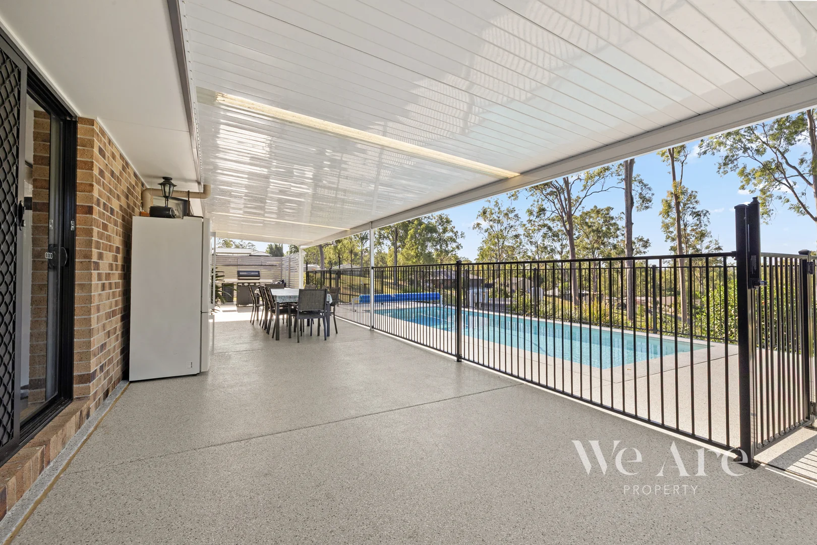 Additional image 16 of 1-5 Pelsart Place, Jimboomba QLD 4280
