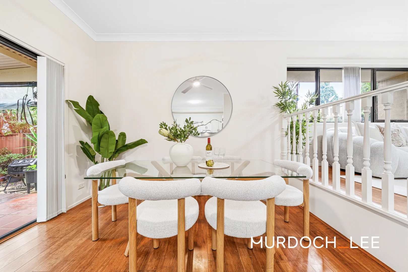 Additional image 6 of 1/8 Kenneth Avenue, Baulkham Hills NSW 2153