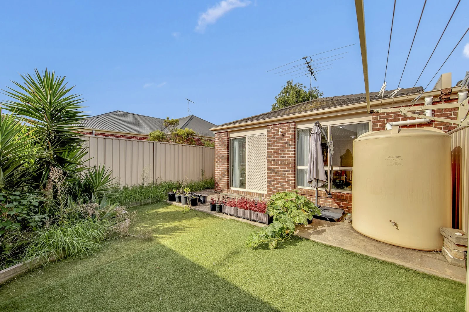 Additional image 10 of 1/2A Flinders Crescent, Wyndham Vale VIC 3024