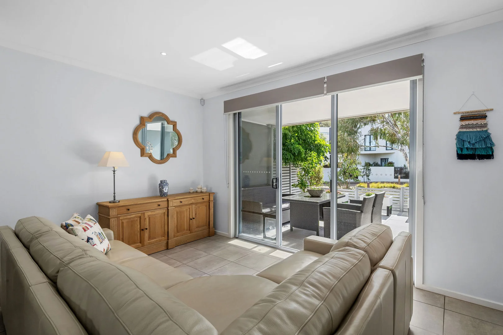 Additional image 4 of 5 Spinnaker Terrace, Safety Beach VIC 3936