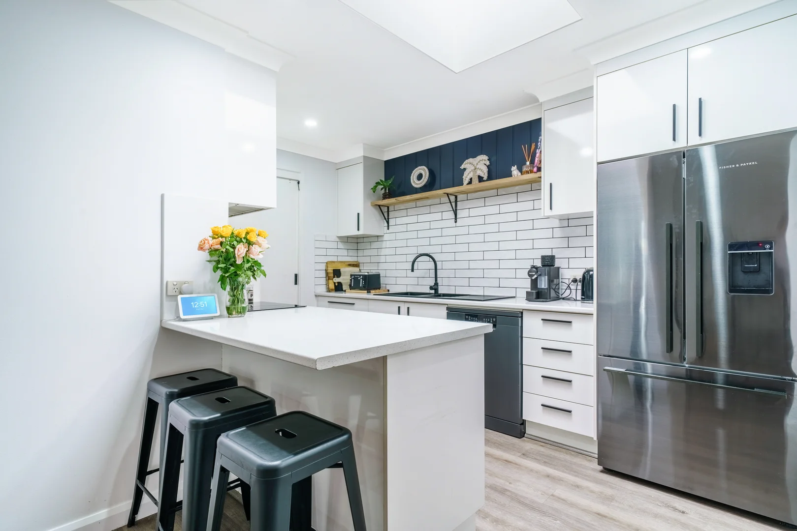 Additional image 5 of 7 Hazel Close, Berkeley Vale NSW 2261