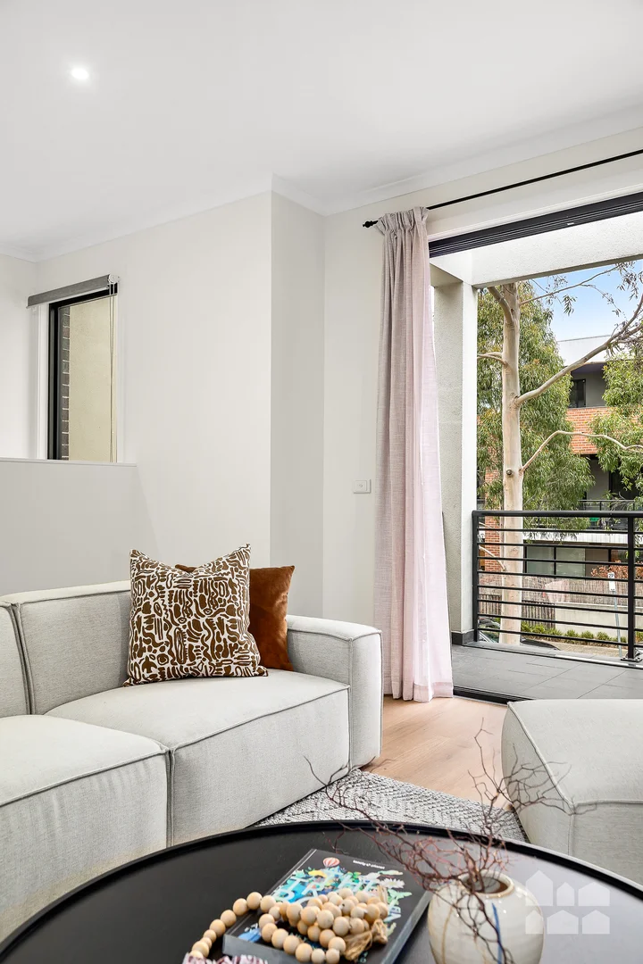 Additional image 4 of 39 Beaurepaire Parade, Footscray VIC 3011