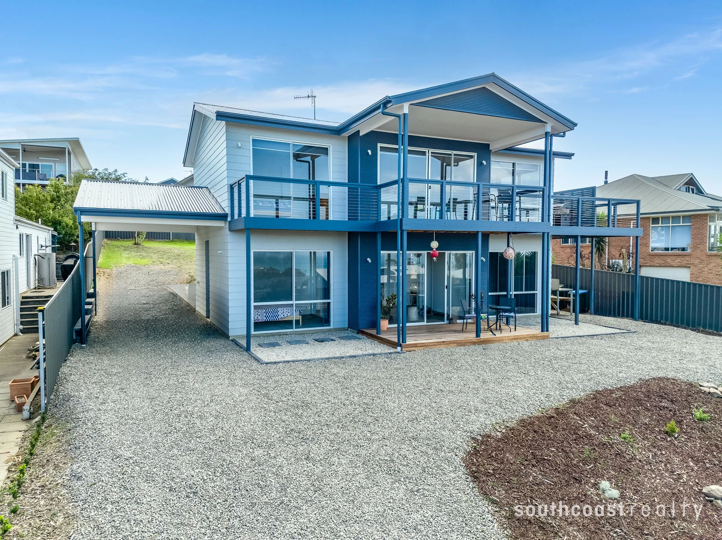 22 Wright Terrace, Encounter Bay SA 5211 photo 2