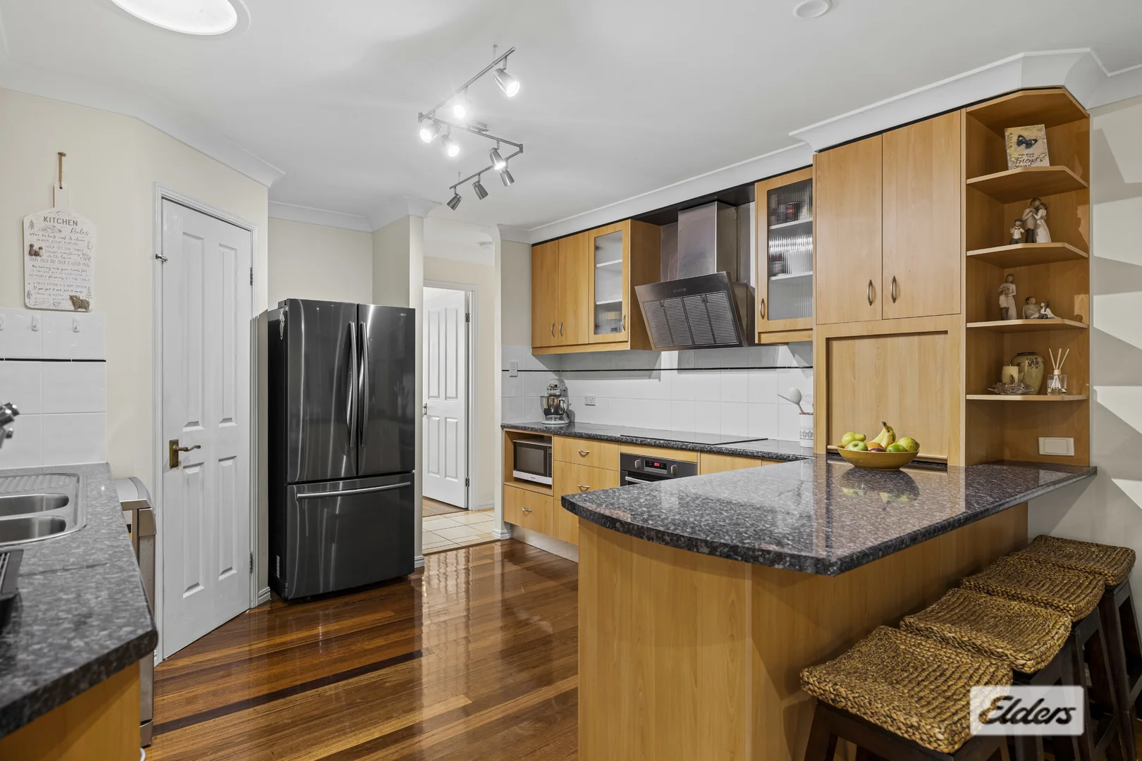 Additional image 8 of 85 Exilis Street, Rochedale South QLD 4123