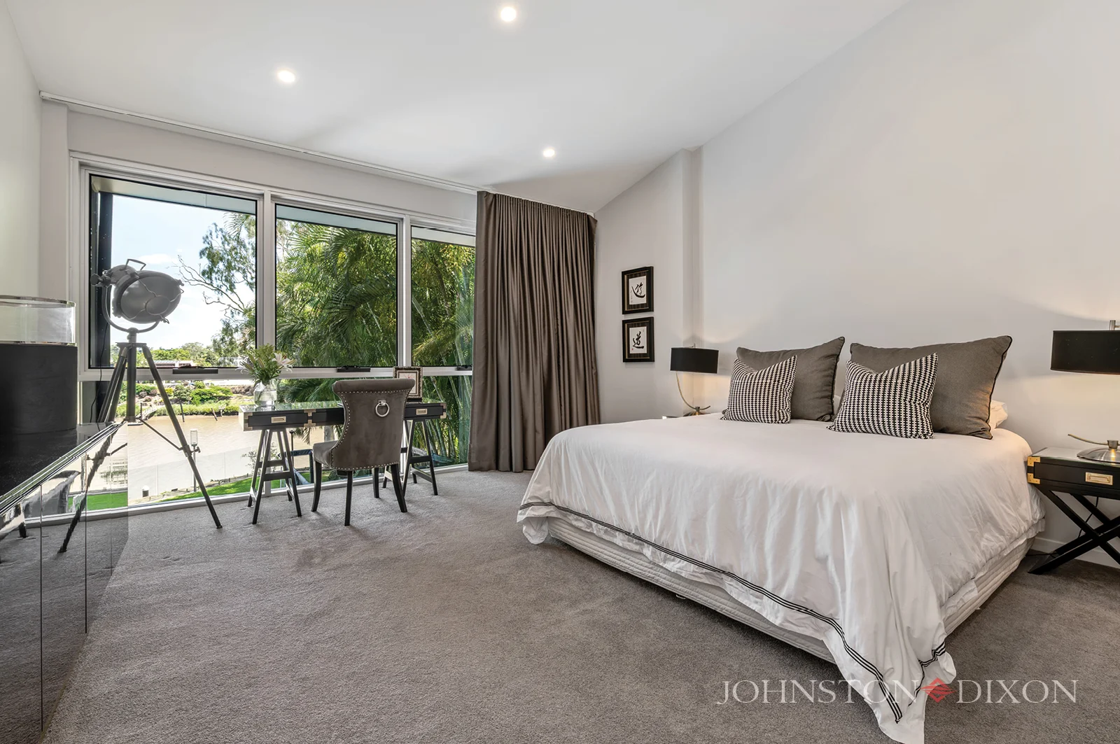 Additional image 16 of 31 Kingfisher Place, Kenmore QLD 4069