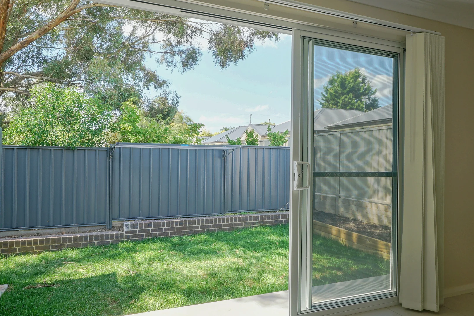 Additional image 5 of 2/27 Nile Street, Orange NSW 2800
