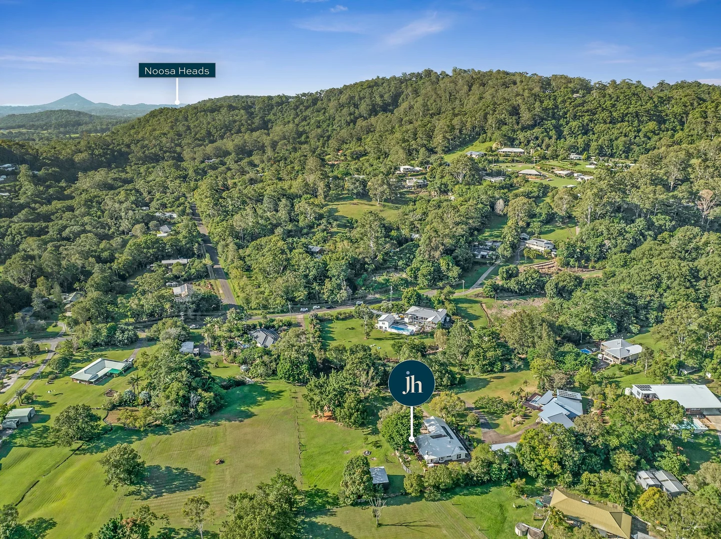 106 Jensen Road, Ninderry QLD 4561 photo 4