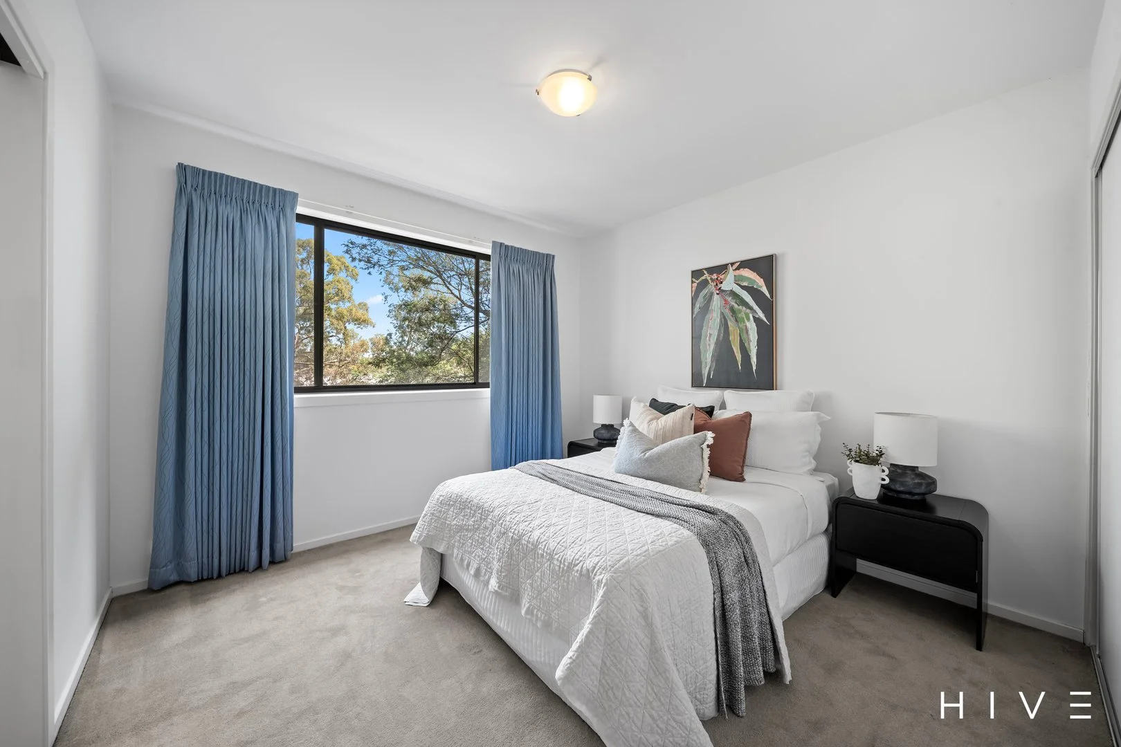 Additional image 10 of 158/395 Antill Street, Watson ACT 2602