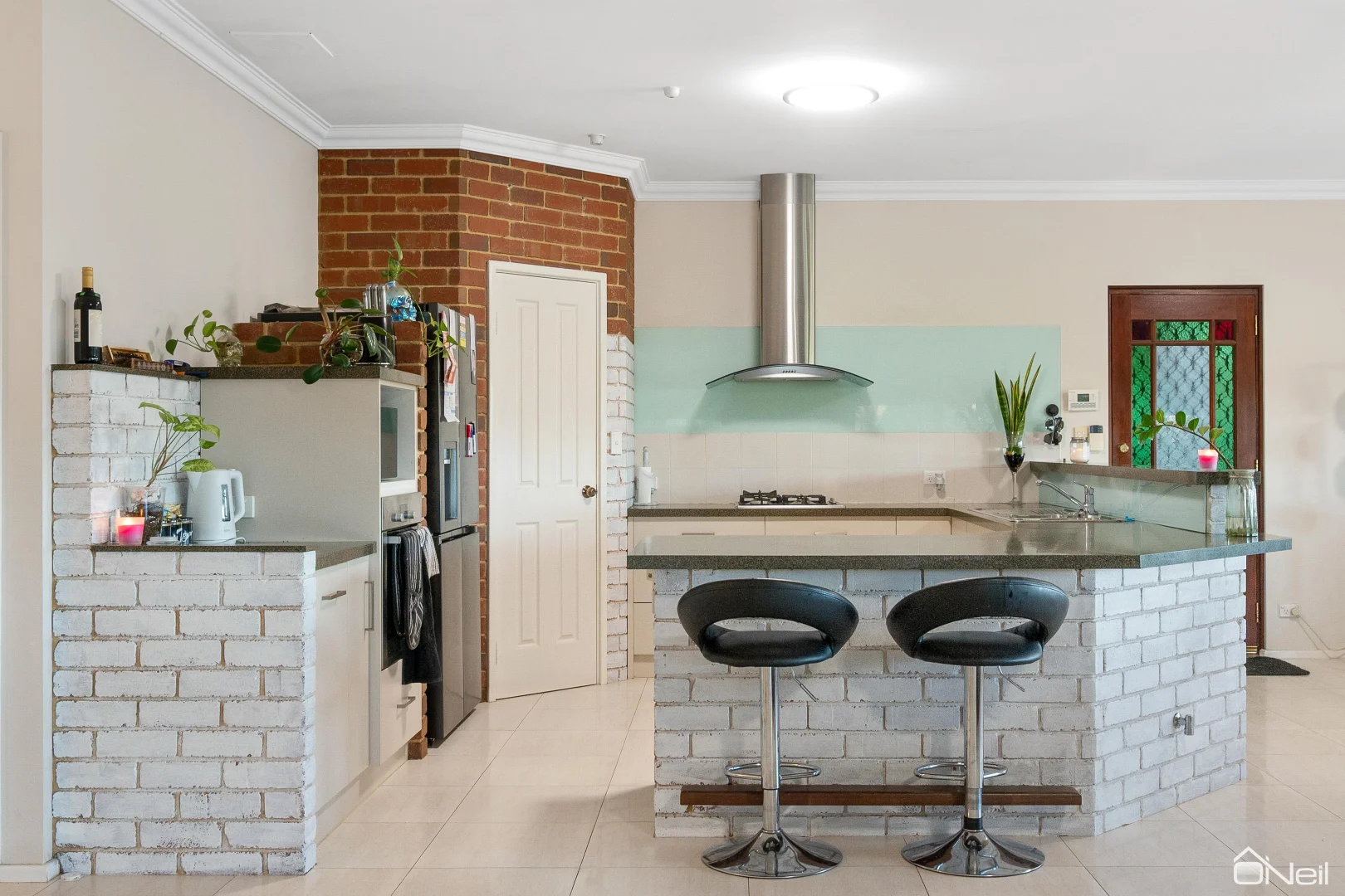 Additional image 5 of 2B Mader Crescent, Mount Nasura WA 6112