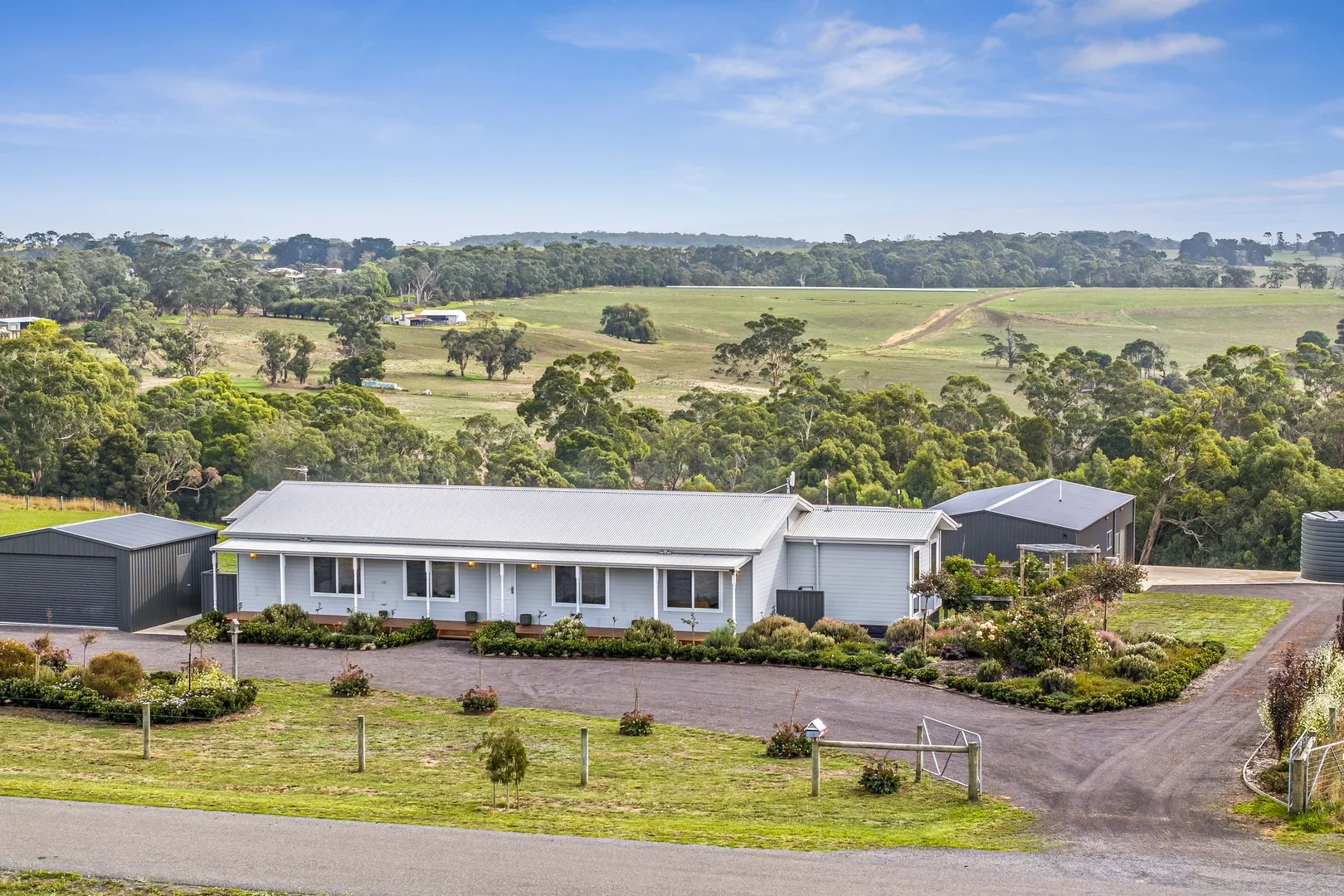 Additional image 3 of 36 Lindquists Road, Timboon VIC 3268
