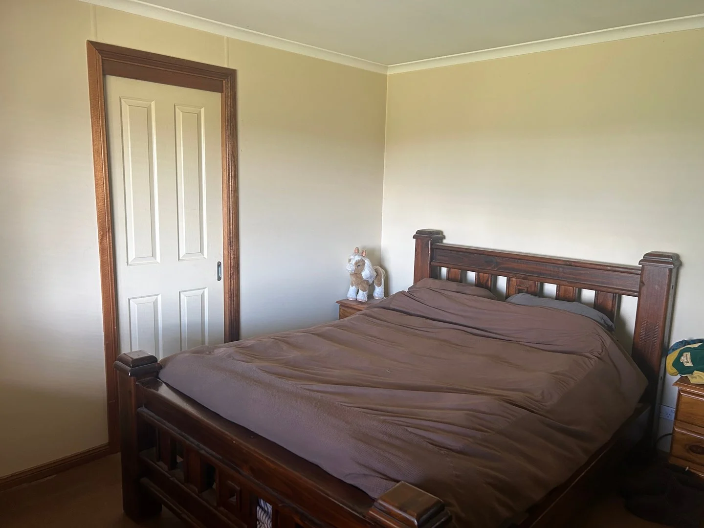 Additional image 10 of 37 Muddah Lake Road, Cooma NSW 2630