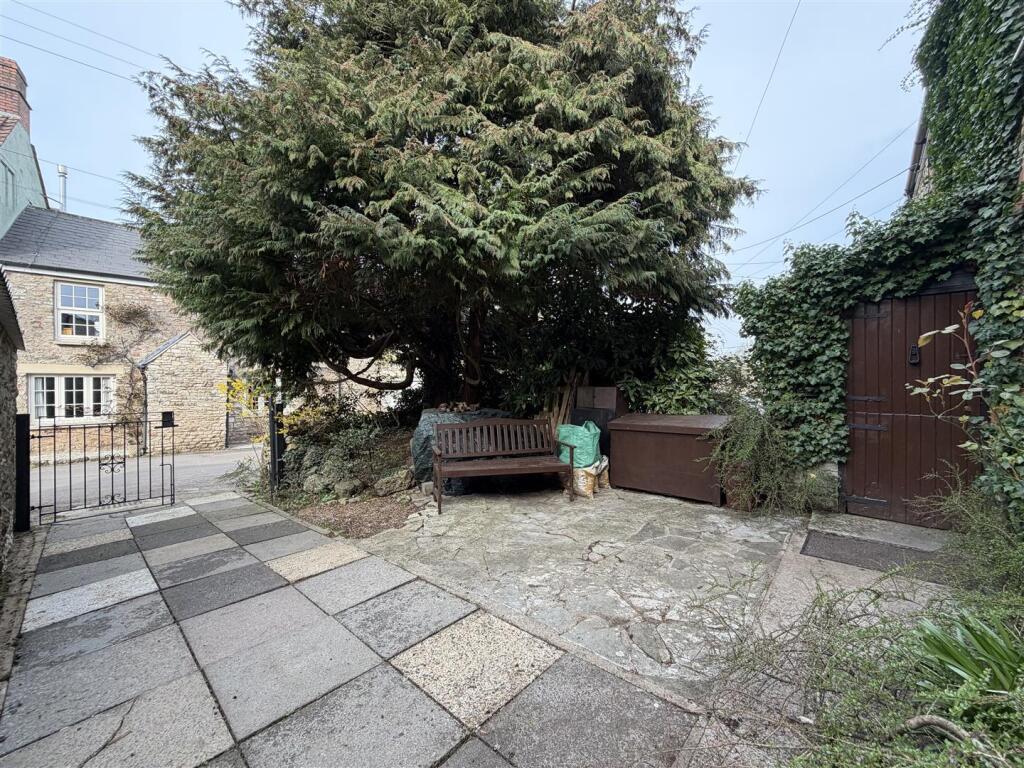 Additional image 35 of South Street, Stratton-On-The-Fosse