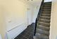 Additional image 3 of Stourport On Seven, DY13