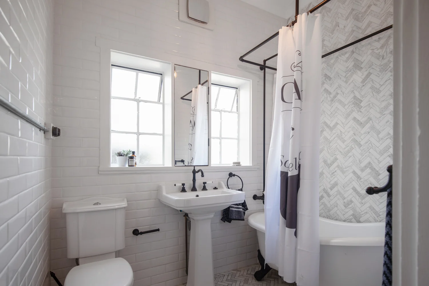 Additional image 8 of 1/76 Lyons Rd, Drummoyne NSW 2047