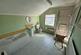 Additional image 5 of Grange Street, Burton-On-Trent DE14