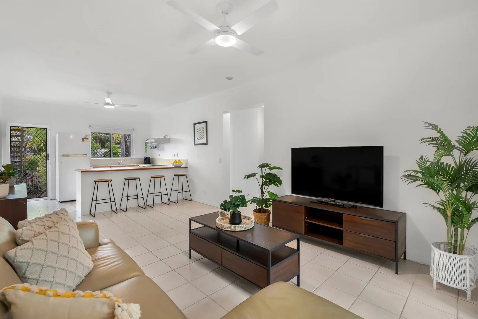 29/1 Beor Street, Port Douglas QLD 4877