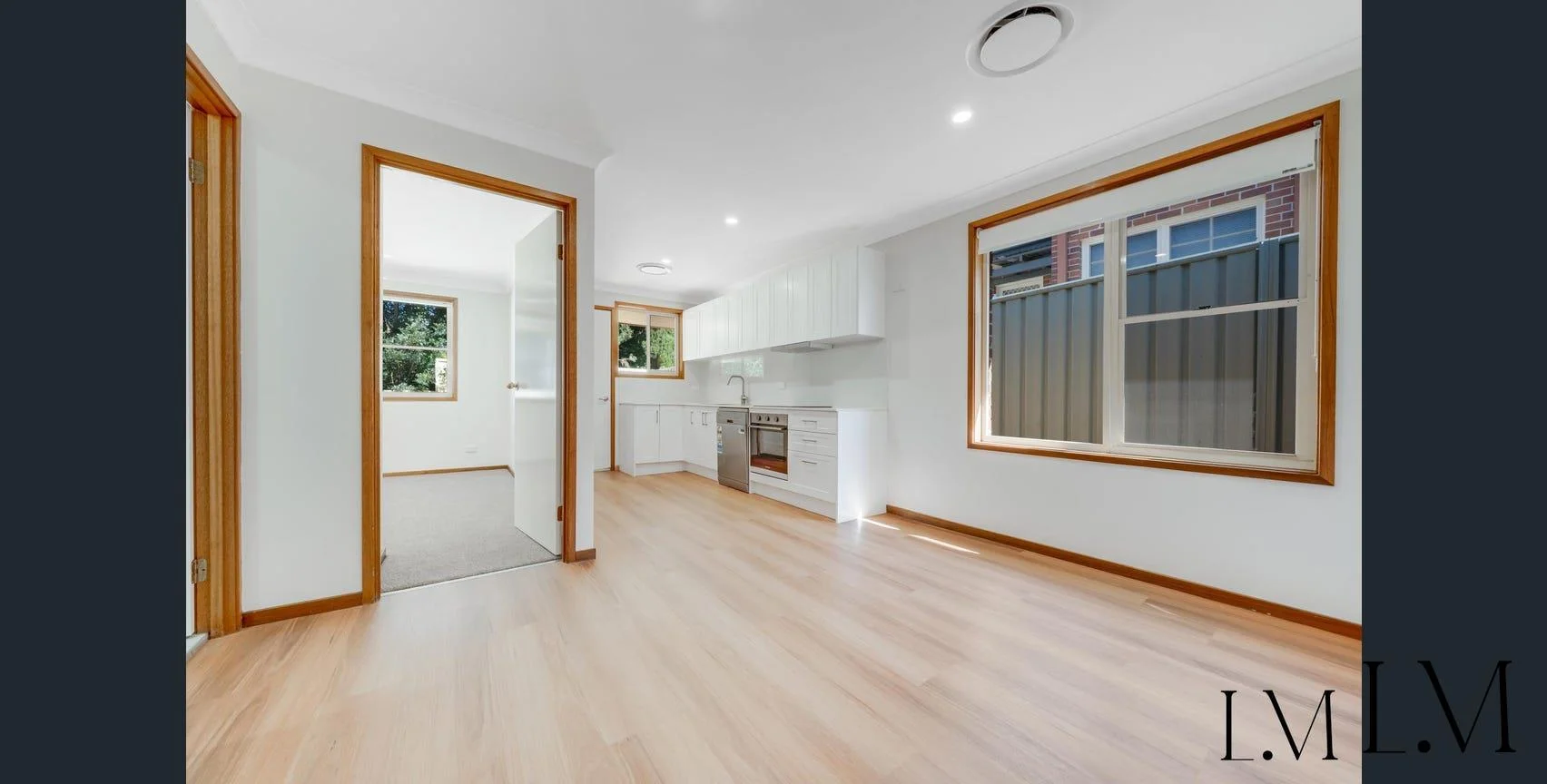 Additional image 4 of 2/4 Addison Road, New Lambton NSW 2305