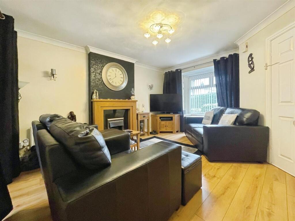 Additional image 4 of Wellington Road Bradford, BD2 3AU