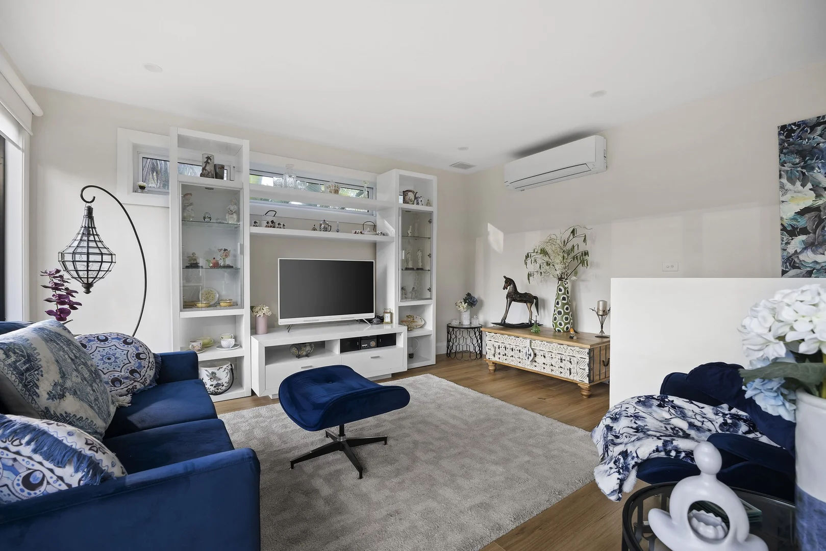 Additional image 12 of 42 Petrik Drive, Keilor VIC 3036