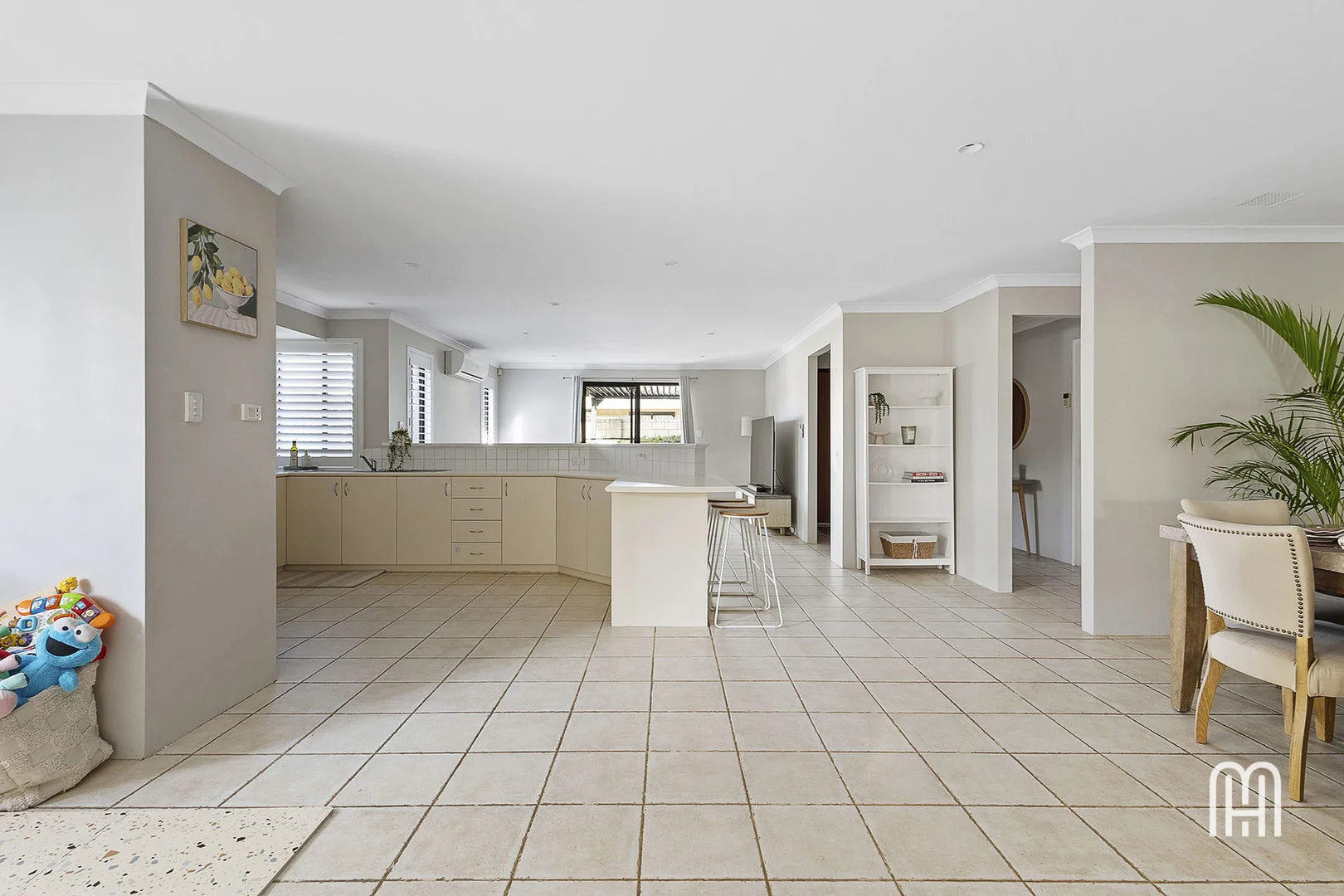Additional image 4 of 224A Ravenscar Street, Doubleview WA 6018