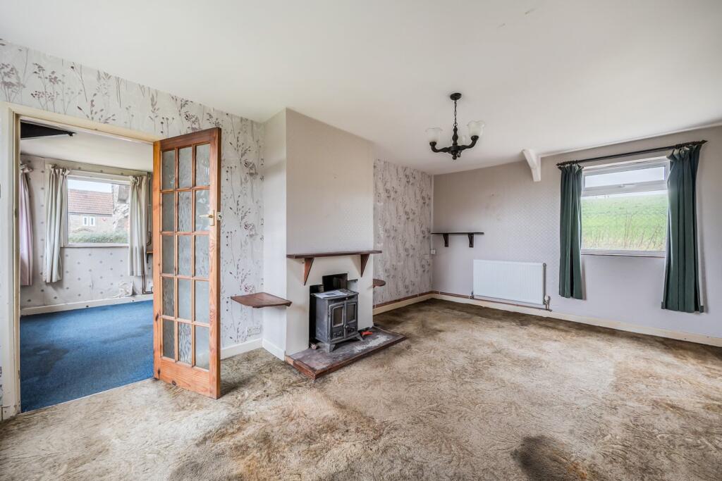 Additional image 8 of Prestleigh, BA4