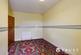 Additional image 9 of Bromley Street, Batley, WF17