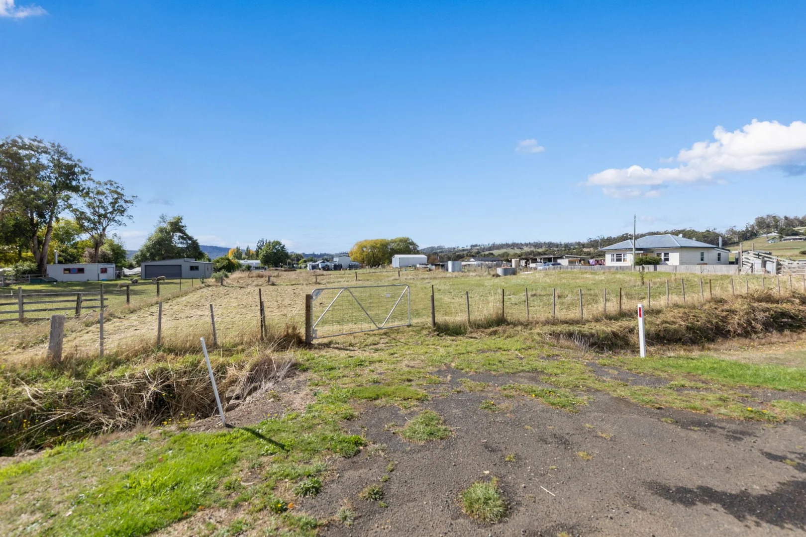 Additional image 7 of 9 Gardner Street, Chudleigh TAS 7304