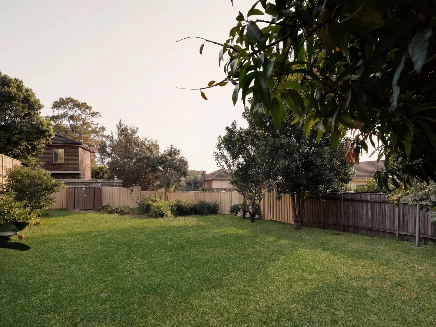 Additional image 7 of 56 Laycock Road, Penshurst NSW 2222