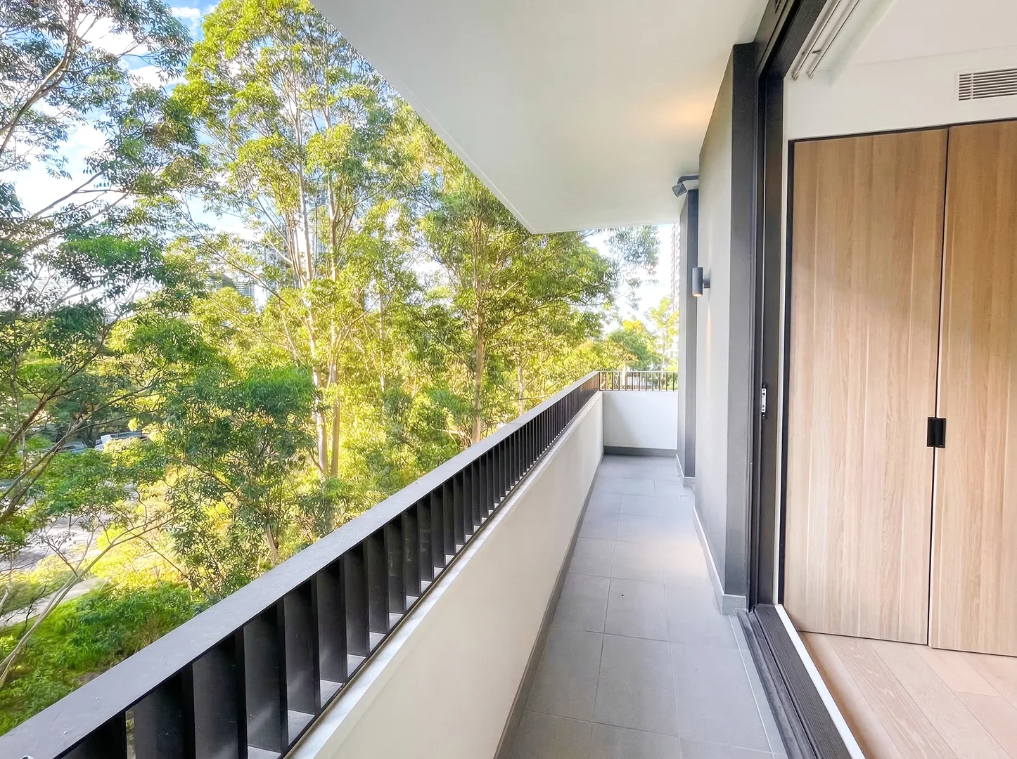 Additional image 12 of B508/82 Waterloo Road, Macquarie Park NSW 2113